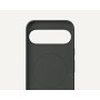 Google Pixelsnap custodia per cellulare 17,3 cm (6.8") Cover Nero (GA09831-WW)