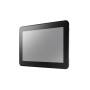 AG Neovo TX-10 25,6 cm (10.1") 1280 x 800 Pixel LED (TX100011E0100)