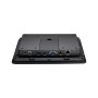 AG Neovo TX-10 25,6 cm (10.1") 1280 x 800 Pixel LED (TX100011E0100)