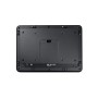 AG Neovo TX-10 25,6 cm (10.1") 1280 x 800 Pixel LED (TX100011E0100)