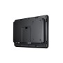 AG Neovo TX-10 25,6 cm (10.1") 1280 x 800 Pixel LED (TX100011E0100)
