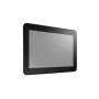 AG Neovo TX-10 25,6 cm (10.1") 1280 x 800 Pixel LED (TX100011E0100)
