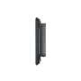 AG Neovo TX-10 25,6 cm (10.1") 1280 x 800 Pixel LED (TX100011E0100)