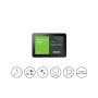 AG Neovo TX-10 25,6 cm (10.1") 1280 x 800 Pixel LED (TX100011E0100)
