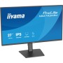 iiyama ProLite XB2793HSU-B1 Monitor PC 68,6 cm (27") 1920 x 1080 Pixel Full HD LED Nero