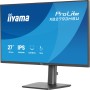 iiyama ProLite XB2793HSU-B1 Monitor PC 68,6 cm (27") 1920 x 1080 Pixel Full HD LED Nero