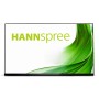 Hannspree HT279PPB Monitor PC 68,6 cm (27") 1920 x 1080 Pixel Full HD LED Touch screen Nero