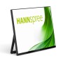 Hannspree HT279PPB Monitor PC 68,6 cm (27") 1920 x 1080 Pixel Full HD LED Touch screen Nero