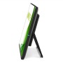 Hannspree HT279PPB Monitor PC 68,6 cm (27") 1920 x 1080 Pixel Full HD LED Touch screen Nero