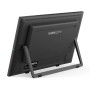 Hannspree HT279PPB Monitor PC 68,6 cm (27") 1920 x 1080 Pixel Full HD LED Touch screen Nero