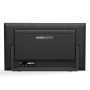 Hannspree HT279PPB Monitor PC 68,6 cm (27") 1920 x 1080 Pixel Full HD LED Touch screen Nero