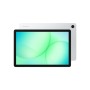 Samsung Galaxy Tab A11+ Wi-Fi (11") (SM-X230NZSREUE)