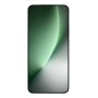Honor Magic8 Lite 5G 17,2 cm (6.79") Doppia SIM Android 15 USB tipo-C 8 GB 256 GB 7500 mAh Verde (5109BYQU)