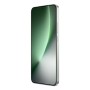 Honor Magic8 Lite 5G 17,2 cm (6.79") Doppia SIM Android 15 USB tipo-C 8 GB 256 GB 7500 mAh Verde (5109BYQU)