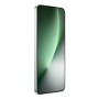 Honor Magic8 Lite 5G 17,2 cm (6.79") Doppia SIM Android 15 USB tipo-C 8 GB 256 GB 7500 mAh Verde (5109BYQU)