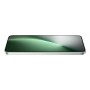 Honor Magic8 Lite 5G 17,2 cm (6.79") Doppia SIM Android 15 USB tipo-C 8 GB 256 GB 7500 mAh Verde (5109BYQU)