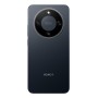 Honor Magic8 Lite 5G 17,2 cm (6.79") Doppia SIM Android 15 USB tipo-C 8 GB 256 GB 7500 mAh Nero (5109BYQT)