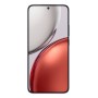 Honor Magic8 Lite 5G 17,2 cm (6.79") Doppia SIM Android 15 USB tipo-C 8 GB 256 GB 7500 mAh Nero (5109BYQT)
