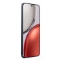 Honor Magic8 Lite 5G 17,2 cm (6.79") Doppia SIM Android 15 USB tipo-C 8 GB 256 GB 7500 mAh Nero (5109BYQT)