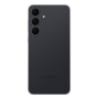 Samsung Galaxy S25 FE (SM-S731BZKIEUE)