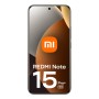 Xiaomi Redmi Note 15 Pro+ 5G 17,4 cm (6.83") 12 GB 512 GB 6500 mAh Marrone (MZB0MJ6EU)