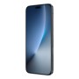 Honor Magic8 Pro 5G 17 cm (6.71") Doppia SIM Android 16.0 USB tipo-C 12 GB 512 GB 7100 mAh Nero (5109CCPK?MSD)