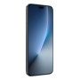Honor Magic8 Pro 5G 17 cm (6.71") Doppia SIM Android 16.0 USB tipo-C 12 GB 512 GB 7100 mAh Nero (5109CCPK?MSD)
