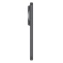 Honor Magic8 Pro 5G 17 cm (6.71") Doppia SIM Android 16.0 USB tipo-C 12 GB 512 GB 7100 mAh Nero (5109CCPK?MSD)