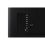 Samsung HU8000F 109,2 cm (43") 4K Ultra HD Smart TV Nero 20 W (HG43U800FEUXEN)