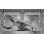 Bosch Serie 6 SBD6ECX21E lavastoviglie A scomparsa totale 14 coperti