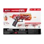 XShot HYPER GEL 36728-EN71 arma giocattolo