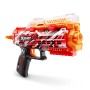 XShot HYPER GEL 36728-EN71 arma giocattolo