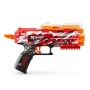XShot HYPER GEL 36728-EN71 arma giocattolo