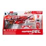 XSHOT 36622 arma giocattolo