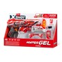 XSHOT 36622 arma giocattolo