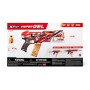 XSHOT 36622 arma giocattolo
