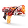 XSHOT 36622 arma giocattolo