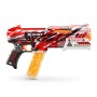 XSHOT 36622 arma giocattolo