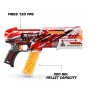 XSHOT 36622 arma giocattolo