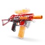 XShot 36621-EN71 arma giocattolo