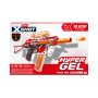 XShot 36621-EN71 arma giocattolo