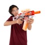XShot 36621-EN71 arma giocattolo