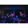 XShot 36621-EN71 arma giocattolo