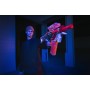 XShot 36621-EN71 arma giocattolo