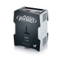 Severin Wurster WT 5005 2000 W Nero, Grigio