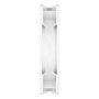 ARCTIC Freezer P14 Pro Reverse A-RGB (White) - 3 Pack Case per computer Ventilatore 14 cm Bianco 3 pz (ACFAN00328A)