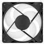 ARCTIC Freezer P14 Pro Reverse A-RGB - 3 Pack Case per computer Ventilatore 14 cm Nero 3 pz (ACFAN00327A)