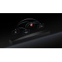 TCL Q Soundbar Q85H 7.1.4 canali, Dolby Atmos con Subwoofer integrato, 1020W (Q85HE)