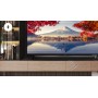TCL S Soundbar S45H 2.0 canali, Dolby Atmos, supporto HDMI eARC, Bluetooth, 100W (S45HE)