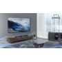 TCL S Soundbar S45H 2.0 canali, Dolby Atmos, supporto HDMI eARC, Bluetooth, 100W (S45HE)